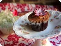 The Little Cakery 1080146 Image 6